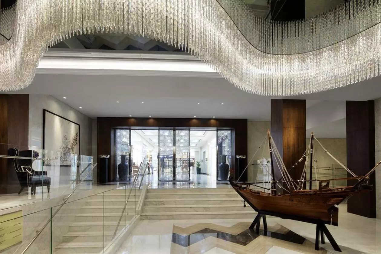 PULLMANCREEK_SHABAVIZ (37).jpg